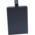 thumbnail image 4 of Disque Dur Interne HDD de Remplacement 500 Go Compatible avec Xbox360 E / Console Xbox360 Slim, 4 of 5