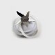 thumbnail image 4 of Mixing knife for Philips HR7629 HR7627 HR7628 HR7761 HR7762 HR7763 HR7759 RI7629 RI7761 RI7762 Juicer Blender Parts, 4 of 4