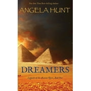 Dreamers (Hardcover)