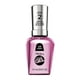 thumbnail image 1 of Esmalte de uñas Sally Hansen Miracle Gel Super Volume Builder, 1 of 3