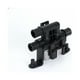 thumbnail image 3 of Válvula de aire caliente automotriz para BMW Warm Air Water Valve, 3 of 5
