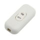 thumbnail image 5 of Convenient Button Inline Switch Perfect for Small Appliances, 5 of 10