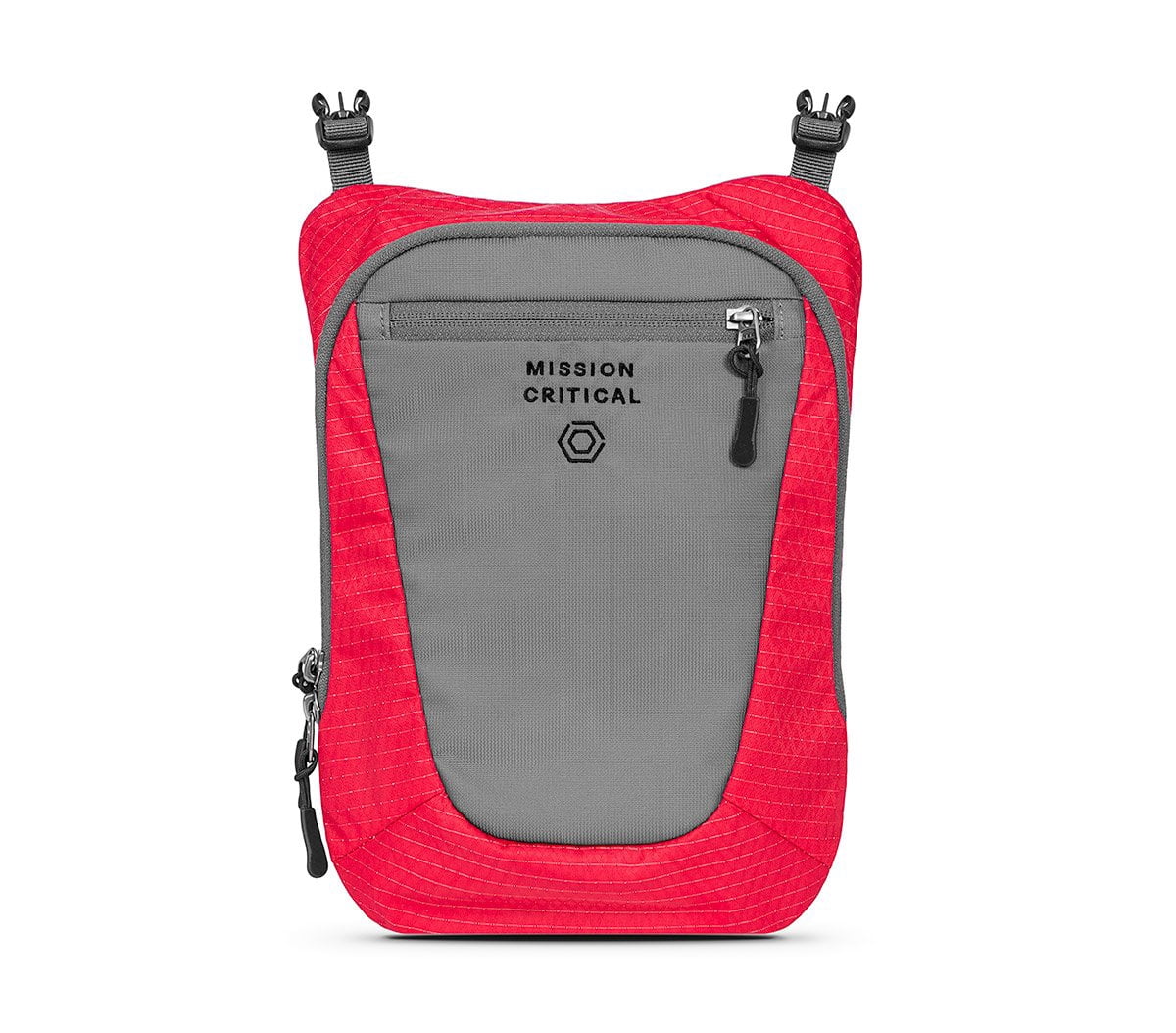 Mission Critical 80840C S.01 Adventure Patches, Coyote, Rubber, Adult Teen, Backpacks