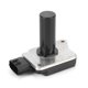 thumbnail image 1 of Sensor de flujo de aire masivo, sensor de flujo de aire masivo del automóvil Reemplazo del sensor de flujo de aire masivo Fiel a su promesa, 1 of 9