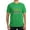 Kelly Green, variant on CafePress - Awesome Professor Men's Fitted T Shirt (Dark) - Men's Fitted T-Shirt