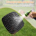 thumbnail image 5 of Dongyi Nesting Box Pads for Chicken Coop, Washable & Reusable Nest Box Liners, 8-Pack with Soft Sponge Hen Laying Pads, 5 of 9