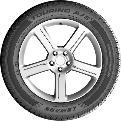 Lemans Touring A/S II All Season 225/70R16 103T Passenger Tire simolary.com 19 Lemans Touring A/S II All Season 225/70R16 103T Passenger Tire Simolary simolary.com 19