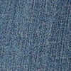 thumbnail image 5 of Rock & Republic Womens Denim Kassandra Mid Rise Bootcut Jean, 5 of 5