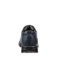 thumbnail image 3 of Academie Gear Kristin Girls' School Shoes., 3 of 4