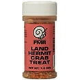 thumbnail image 2 of Florida Marine Research SFM00007 Hermit CrK Treat, 1.5-Ounce, 2 of 2