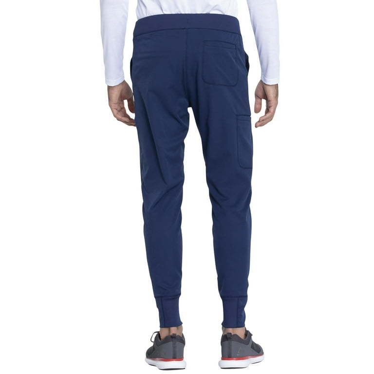 Dk040 new arrivals