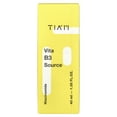 thumbnail image 4 of TIAM Vita B3 Niacinamide Source Serum - 1.35 oz, 4 of 6