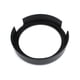 thumbnail image 4 of Cubierta de anillos de velocímetro para motocicleta, suministros para motocicletas CNC, accesorios, bisel rojo Sharpla Cubierta de los anillos del velocímetro, 4 of 5