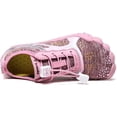 thumbnail image 3 of Kids Boy Girl Quick Drying Water Sport Shoes for Beach Non-slip lightweight shoes, 3 of 12