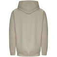 thumbnail image 2 of Awdis Mens Organic Hoodie, 2 of 2
