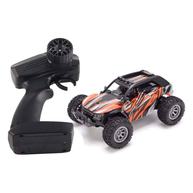 S801/S802 1/32 2.4G 20 Km/h Coche De Control Remoto, Mini Coche De Control Remoto Portátil De Alta Velocidad A La Deriva Para Juguete Para Niños