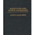 thumbnail image 1 of Addictions et Indiens d'Amérique, 1 of 1