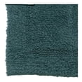 thumbnail image 4 of Tapete de Baño Hotel Style 43 x 61 cm Reversible, 4 of 4