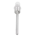 thumbnail image 1 of Sensor de Temperatura ANGGREK Termopozo de Acero Inoxidable IP68 A Prueba de Agua, 1 of 8