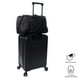 thumbnail image 5 of TOTTO Maleta Deportiva - Bolsa de Viaje | Mediana | con Asa y Correa de Hombro Removible WEEKENDER M, 5 of 5