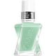 thumbnail image 1 of Essie Gel Couture, Esmalte De Uñas De Larga Duración, Vegano, Be Dazzled, Verde, Bling It, 0,46 Onzas Líquidas, 1 of 1