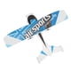thumbnail image 4 of Avión RC Ghz, Avión RC 2,4 Ghz EPP Avión de control remoto Avión de combate de control remoto optimizado para la excelencia, 4 of 8