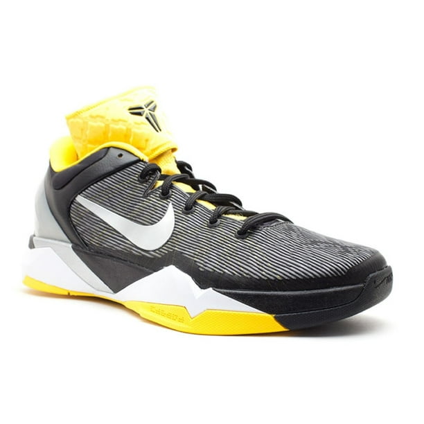 Nike Zoom Kobe 7 Supreme 4844 001 Walmart Com Walmart Com