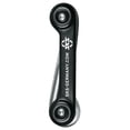 thumbnail image 3 of SKS Tom 7 - 7-Function Bicycle Tool, 3 of 4
