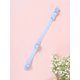 thumbnail image 5 of 1pc Blue Waterproof Pvc Dog Collar With Anti-slip And Durable Function For Small, Medium And Large Size Dogs, Suitable For Outdoor Activities, 5 of 5