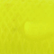 Chartreuse