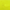Chartreuse, variant on Berkley Gulp! Saltwater Swimming Mullet Soft Bait