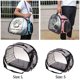thumbnail image 3 of Carrier For Cat Dog Transportation Travel Accessories Pet Lady Bag And Super Animals Shoulder Basket Backpack Rabbit Crate Tote ShopWise Round, 3 of 11