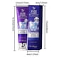 thumbnail image 5 of Portable Blood Glucose Monitor with Leg Foot Discomfort Relief Feature Compact Health Tracking Device with Clear Display Readings Management, 5 of 5
