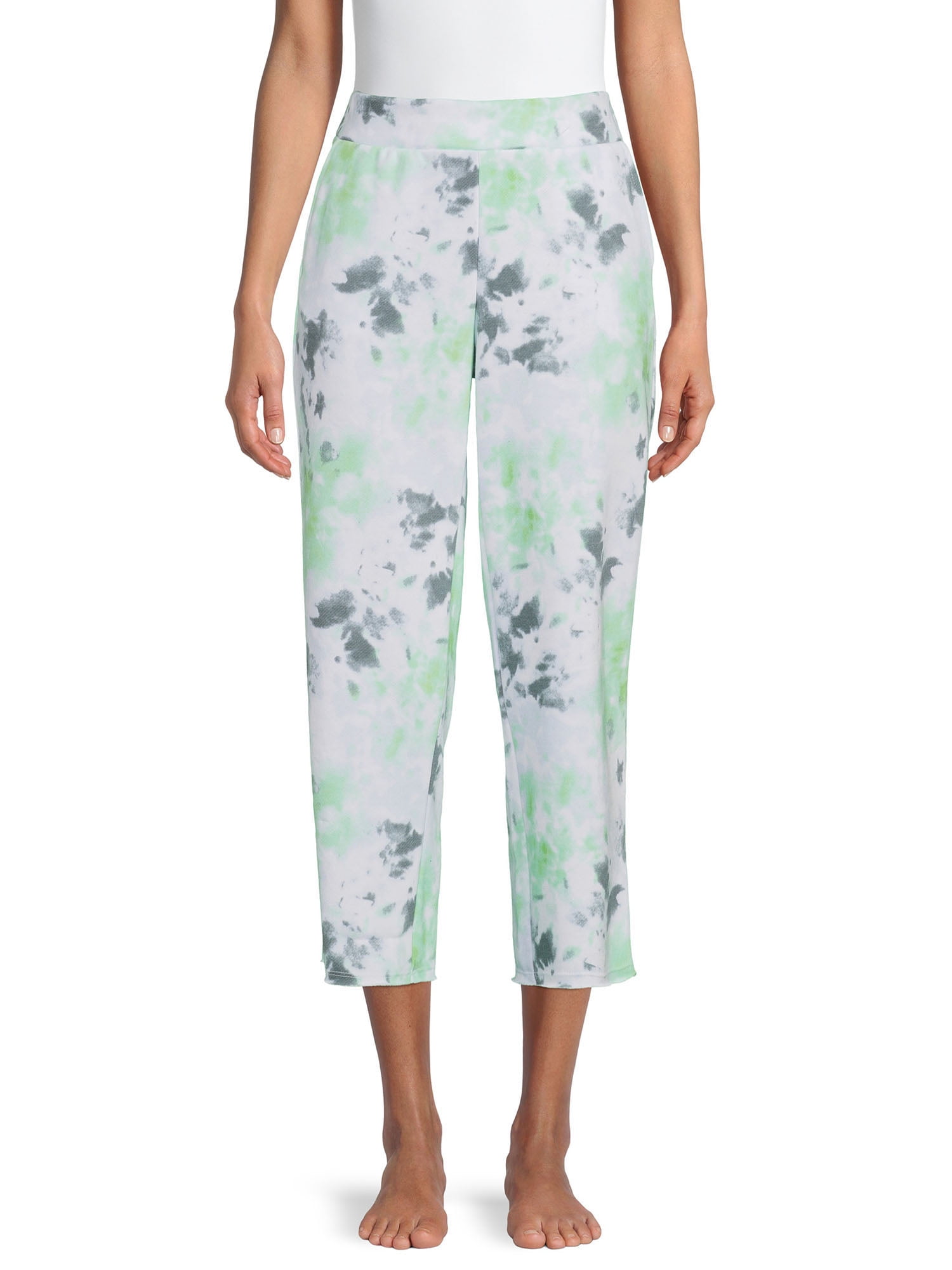 Secret Treasures Women's and Women's Plus Sleep Pants