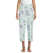 Secret Treasures Women's and Women's Plus Sleep Pants
