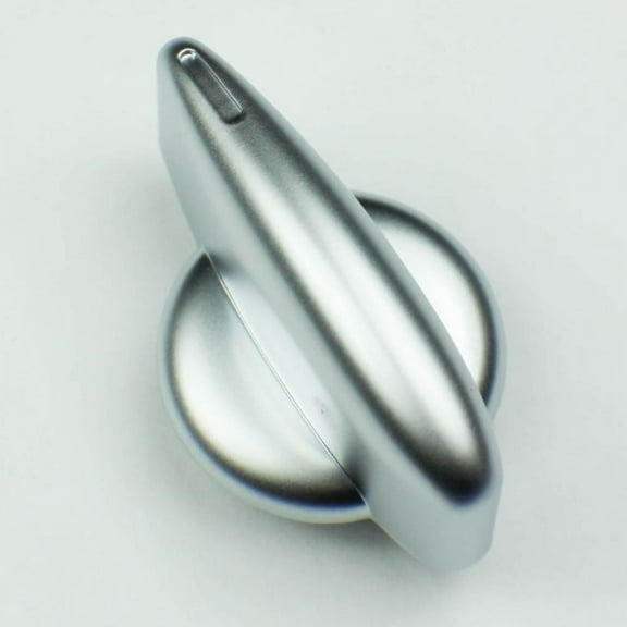 WP22003987 Whirlpool Control Knob OEM WP22003987