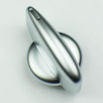 WP22003987 Whirlpool Control Knob OEM WP22003987