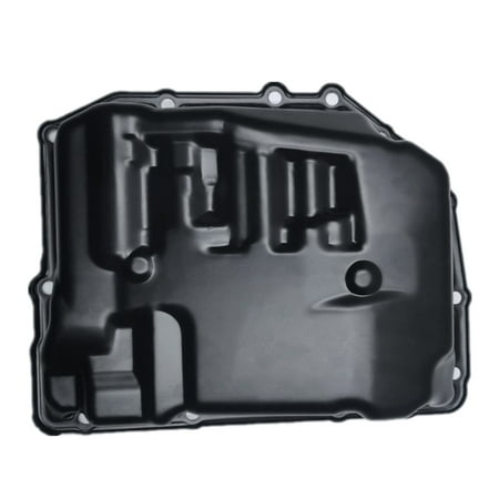 

9806533080 Car Automatic Transmission Oil Pan Cover for 2008 3008 308S 4008 508 4S 5LS DS5