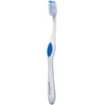 thumbnail image 2 of Colgate 360 Sensitive Pro Relief Toothbrush, Extra Soft, 1 Count, 2 of 3