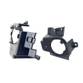 thumbnail image 2 of koolsoo Fog Lamp Brackets Replacement Parts 68232196Ab High Quality Front Left Right for, 2 of 7