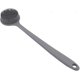 thumbnail image 5 of Depurador de espalda para ducha Cepillo suave para el cuerpo del baño con mango largo, sin Bpa, hipoalergénico, 5 of 5
