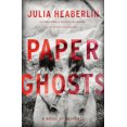 thumbnail image 1 of Pre-Owned Paper Ghosts: A Novel of Suspense (Hardcover) 080417802X 9780804178020, 1 of 1