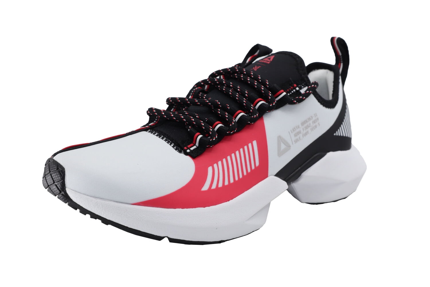 reebok ankle shoes