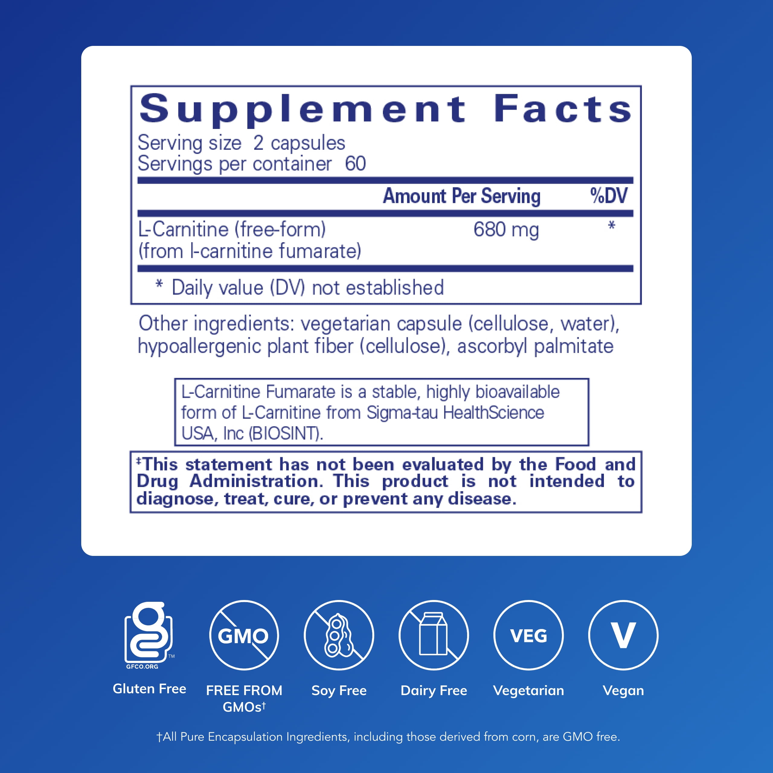 l-carnitine half-life Pharmacokinetics of L-Carnitine | Clinical Pharmacokinetics