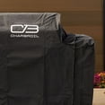 thumbnail image 3 of Charbroil Edge Grill Cover, 3 of 4