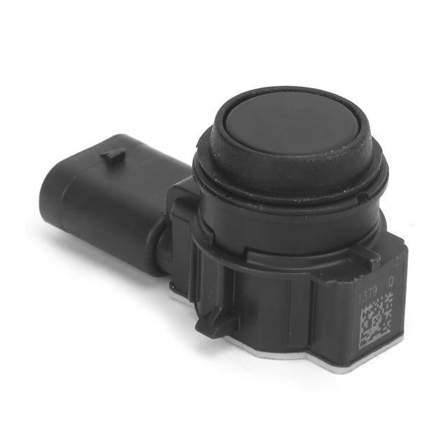 Accesorios para automóviles, sensor de estacionamiento PDC para automóvil, sensor de estacionamiento, sensor de marcha atrás, artesanía superior