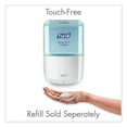 thumbnail image 2 of Purell ES8 Touch-Free Soap Dispenser 1200mL- White 7730-01, 2 of 8
