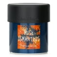 thumbnail image 1 of Gel aromático Can John's Blend Musk Osmanthus 85 ml, 1 of 3