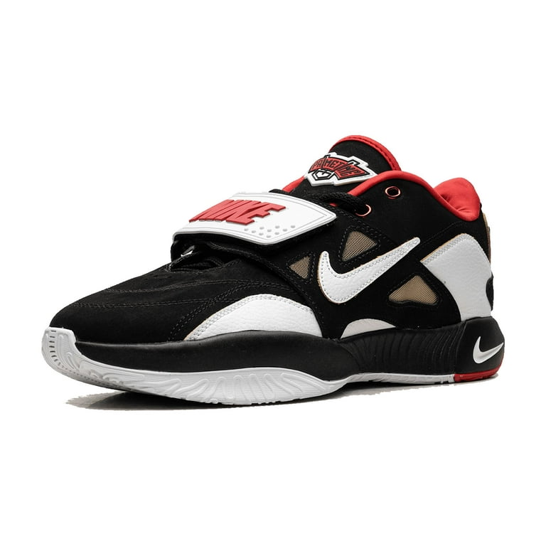 NIKE MENS LeBron 21 