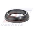 thumbnail image 1 of Aros Tubo De Escape Dc Gaskets Para Dodge Stratus 1995 - 2005, 1 of 1